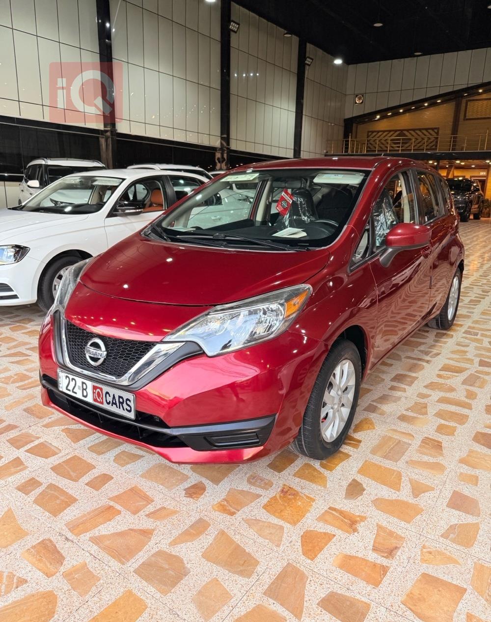 https://cdn.iqcars.ioa195453d-f28d-48e1-be7e-c35e9540704e_1.jpg